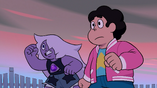 SU Movie 289