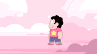 Steven Universe, you blockhead!.gif