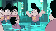 Steven and the Stevens 238