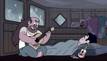 Story For Steven 016.png