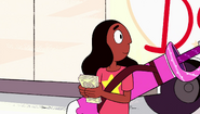 The New Crystal Gems 126