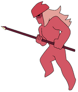 Unknown jasper 1.png (116 KB) Unknown Quartz Warrior