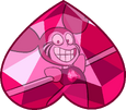 HeartGemNavbox.png