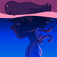 Lapis Lazuli