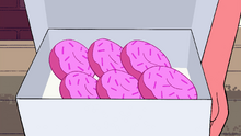 Letters to Lars (318).png