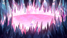 Monster Buddies 244.png