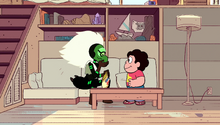 Monster Reunion 137.png