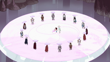 Rose's Scabbard 090.png