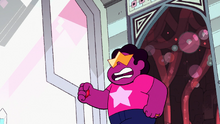 Snow Day 105.png
