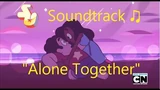 Steven_Universe_Soundtrack_♫_-_Alone_Together