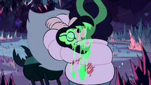 Vlcsnap-2016-03-29-17h03m33s890.png