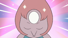ASinglePaleRose (216).png