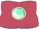 Desert Glass