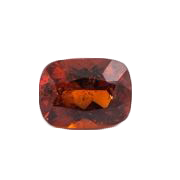 Hesonovna.png