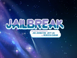 Jail Break/Gallery