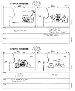 Joking Victim cut sb 3.jpg (464 КБ)