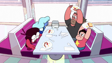 Keystone Motel 282.png
