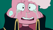 Lars of the Stars452