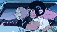 Last One Out of Beach City 113.png