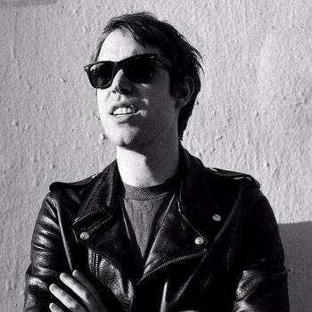 Mike Krol