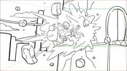 PV CYM Board066