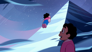 SU Movie 146