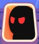 Shadow Connie's opponent icon