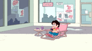 StevenUniverseGemcation04