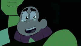 Stuck Together (209)