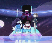 Безимени-1-3