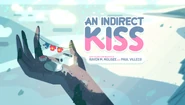 An Indirect Kiss 000