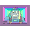 Bismuth - Navi.png