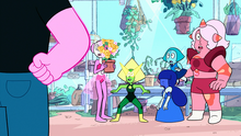 Everything's27s Fine 046.png