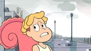 Frybo (142).png (1.07 MB)