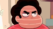 FullD Steven.png (131 KB)