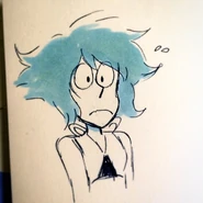 Lapis sketch 04.jpg (209 KB)