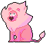 Lion pixel.png