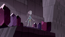 On the Run 110.png