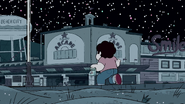 Rose's Room 135.png (1.16 MB) "Rose's Room"