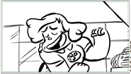 Sadie's Song Storyboard 36