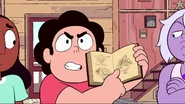 Steven's Dream 069.png (1.01 MB)