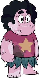 Steven (14)