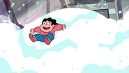 Steven and the Stevens 043