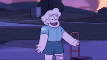 The Big Show 093.png