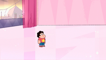 Steven universe familiar discount full episode vimeo
