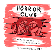 "Horror Club"