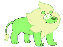 Lion Peri.png