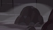 On the run 16.png (344 KB)