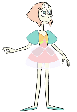 Steven Universe/Designs, Steven Universe Wiki, Fandom