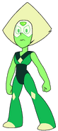 PeridotLenhi